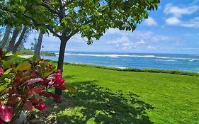 Kapa'A Sands 13